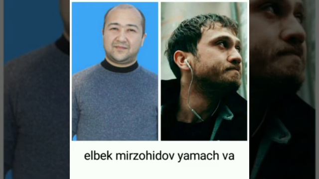 CHUQUR Seriali Dublyaj 1 Fasl