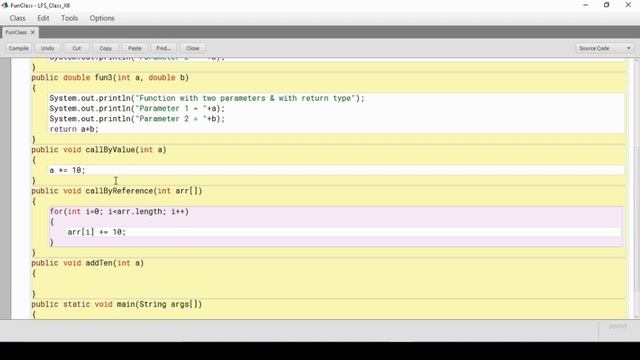 Class XII Computer Science (12/06/2020) смотреть онлайн