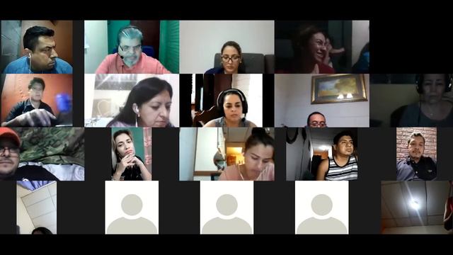 Ingles Corporativo-Videoconferencia #11 HOW TO USE PAST OF BE AND SIMPLE PAST AFFIRMATIVE смотреть онлайн