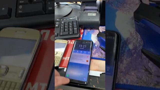 Телефон NOKIA ASHA 302 отличное состояние. 3500₽ смотреть онлайн