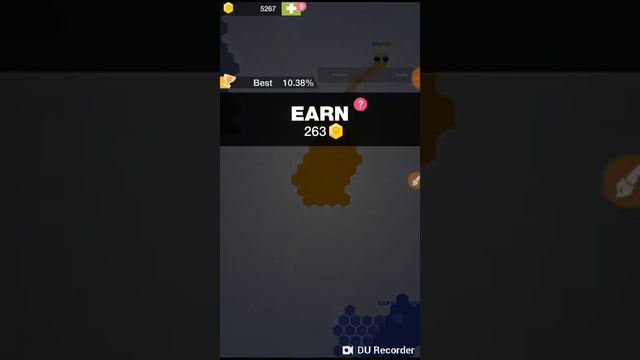 Первый обзор на игру ,,String.io''. смотреть онлайн