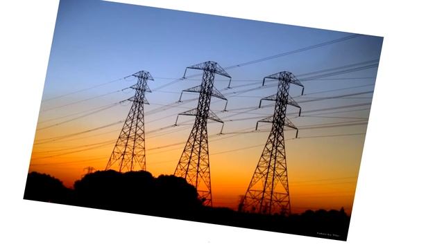 Почему ПТИЦЫ не ПОГИБАЮТ,сидя на линиях Электропередач? смотреть онлайн