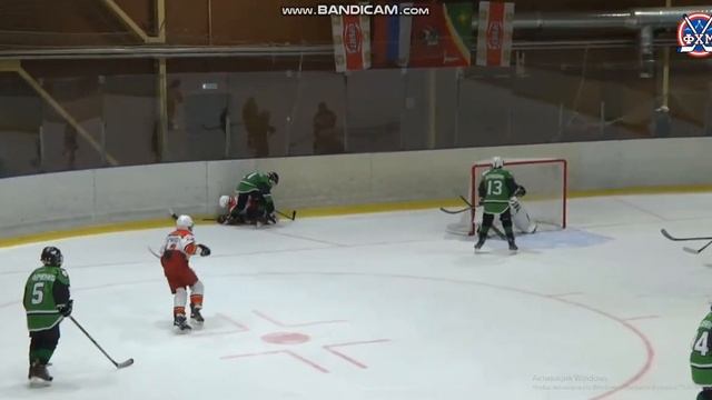 Протокол № 28