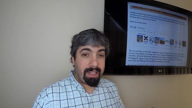 Google Image Traffic, Mobile Friendly Bug, Emojis & SEO смотреть онлайн