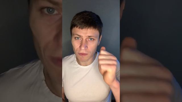 Kononov Livestream #25 про книги и мышцы тазового дна смотреть онлайн