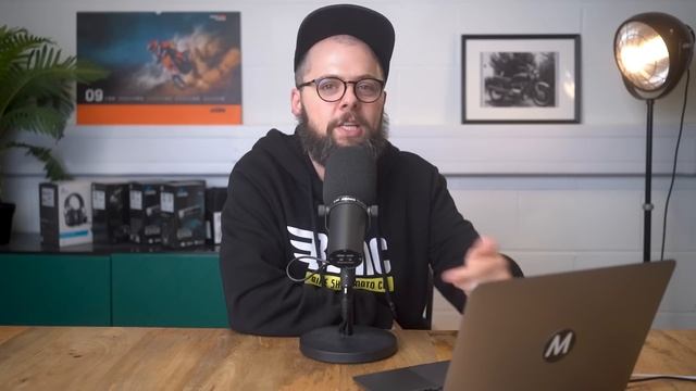 Honda CB1000 Hornet Vs CB1000R: Which Is Better?