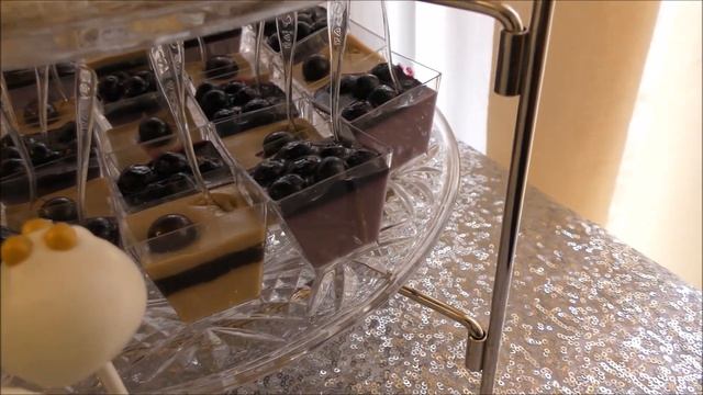 ЮБИЛЕЙ 70 ЛЕТ ! смотреть онлайн