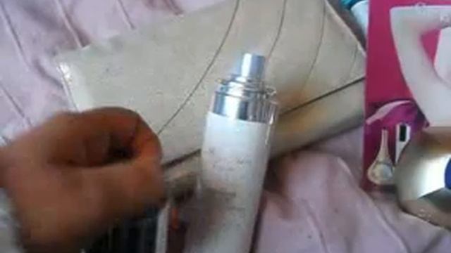 Шоппинг суббота(Guerlain Clinique.Rimmel.John Frieda) смотреть онлайн