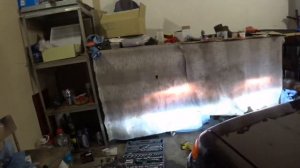 НОВЫЕ ФАРЫ на ВАЗ 2114