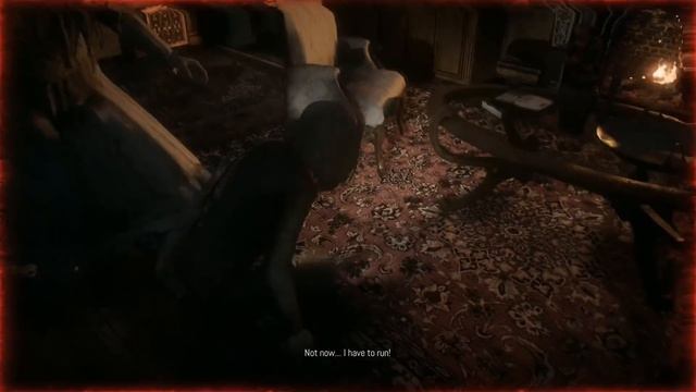 Remothered: Tormented Fathers All Death Scenes смотреть онлайн