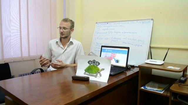 wunderland students misha смотреть онлайн
