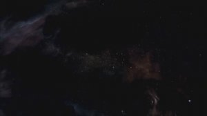 На небо за Звездой