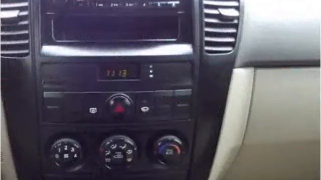 2004 Kia Sorento Used Cars Lakewood CO смотреть онлайн