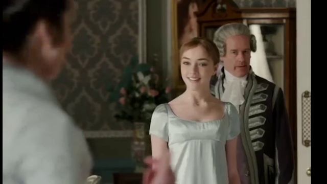 Kristina Pimenova 2021 ? Playing with an App смотреть онлайн