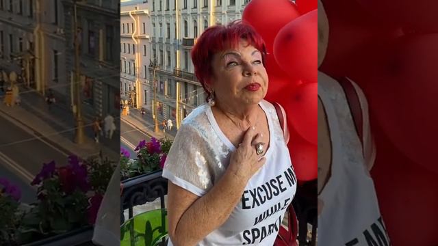 Мать Наташи Королевой в восторге от Соло Моновой смотреть онлайн