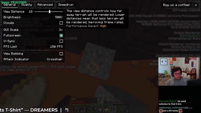 Simply reacts to insane NEW Minecraft Speedrun WR by Cube1337 смотреть онлайн