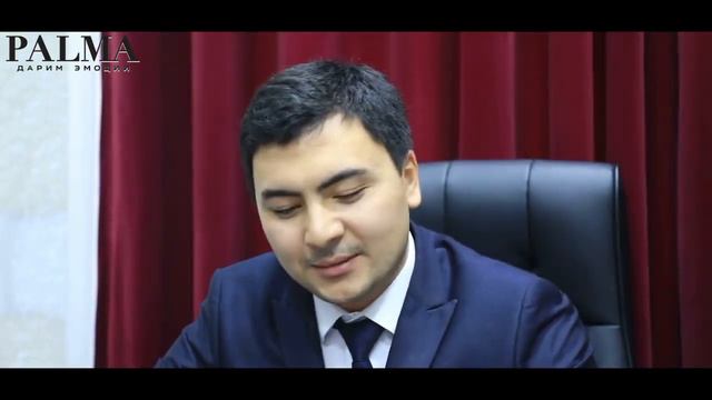 ШЕР-АЛЛАСИГА АЛИШМАСМАН ДУНЁНИ. 99.506.99.99 90.505.99.99 смотреть онлайн