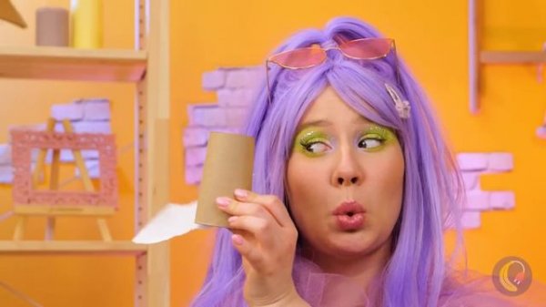 Save Your Dog’s Nose! *Amazing Gadgets and Hacks for Pet Owners