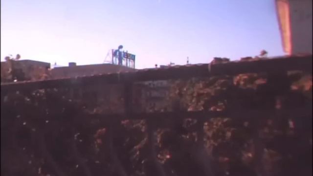 Метеорит над Варна смотреть онлайн