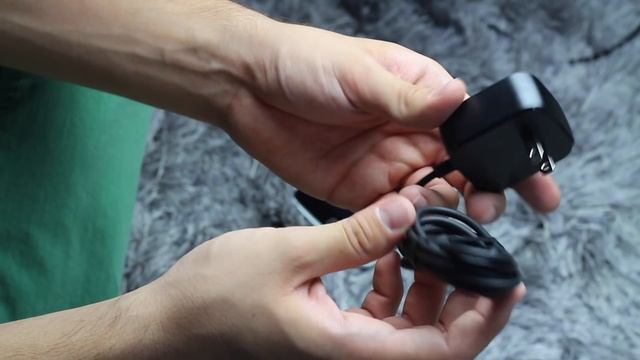 Review: Moto Z Play (si, vale la pena) смотреть онлайн