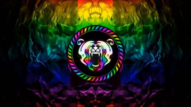крутой бас тест!!!!! от DEN KREISONA 50K Bass Test!!!!! смотреть онлайн