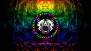 крутой бас тест!!!!! от DEN KREISONA 50K Bass Test!!!!!