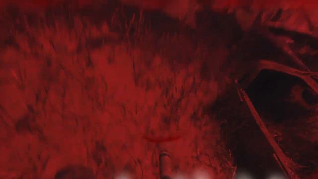 Metro Exodus DLC Sam's story pt 9: the ambush and the scouts смотреть онлайн