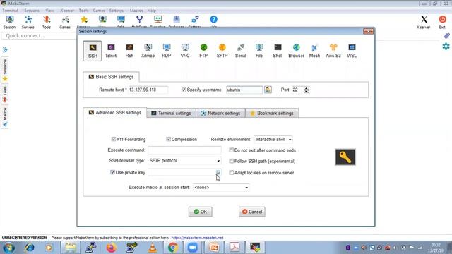 Docker Network |Host Network|None Network |Creating Container with Port binding смотреть онлайн