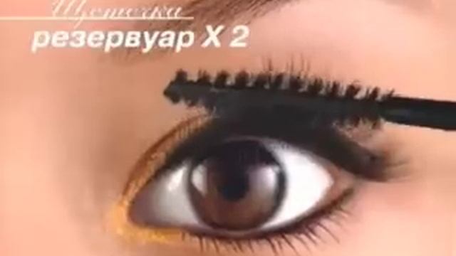 Реклама Bourjois смотреть онлайн