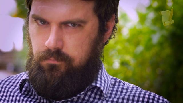 Мы же деньги давали: родители просят половину подаренных денег со свадьбы, купив только костюм смотреть онлайн