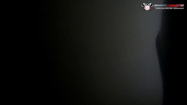 ПОЖАР В КВАРТИРЕ | ОБНАРУЖЕН ПОГИБШИЙ смотреть онлайн