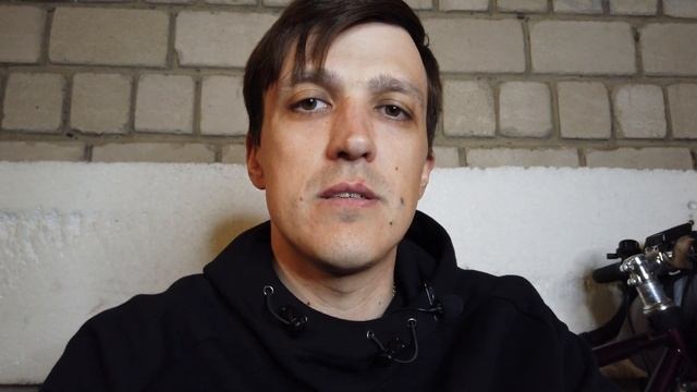 Shulz Wanderer после 2 тыс.км.. Наконец есть что рассказать.