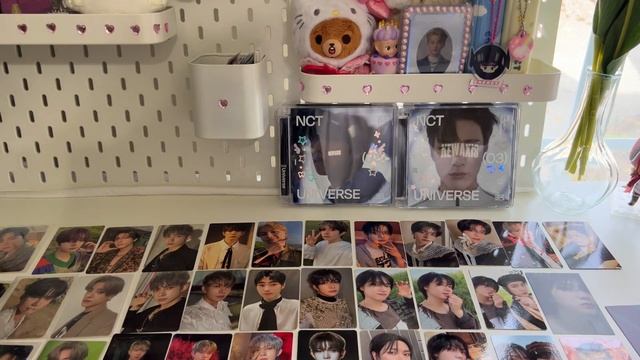 ☆ Huge Kpop Haul Buyee/Mercari Japan Haul | Zerobaseone, Enhypen and more? ☆ смотреть онлайн