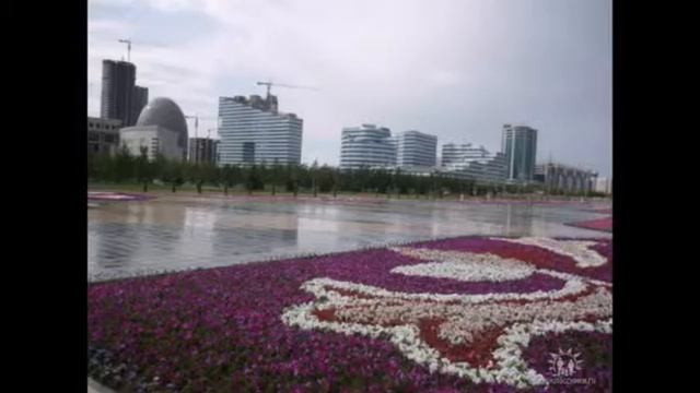 ОКСАНА мой любимый город смотреть онлайн