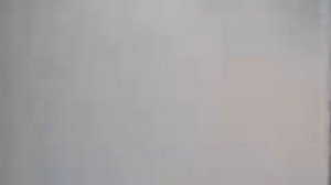 Подключение стиральной машины автомат без центрального водопровода с помощью насосной станции.