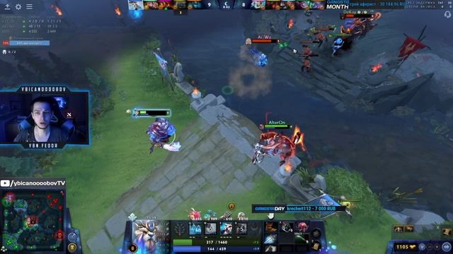 Ybicanoooobov 2022-12-21 001