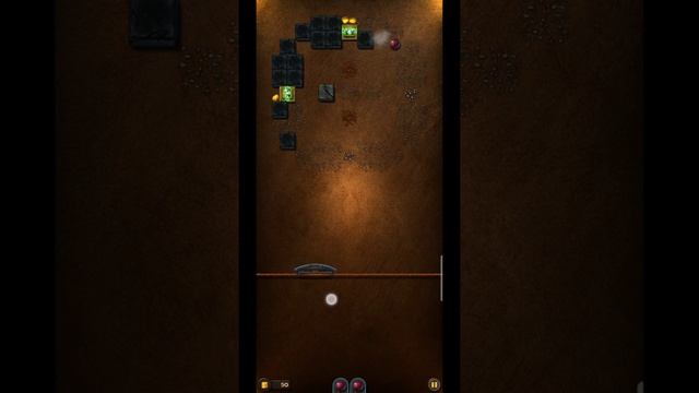 First Ball #Chambers level 01-04 | Ancient Bricks | Gameplay Game Android |#01 смотреть онлайн