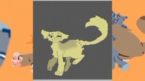 Новый КВшник!?