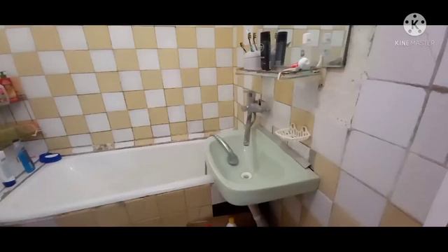 3-к квартира в Абинске! СКОРЕЕ ЗВОНИ! смотреть онлайн