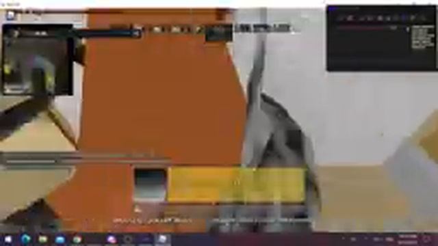 Roblox Counter Blox Script Working 2021 *NOT PATCHED* смотреть онлайн