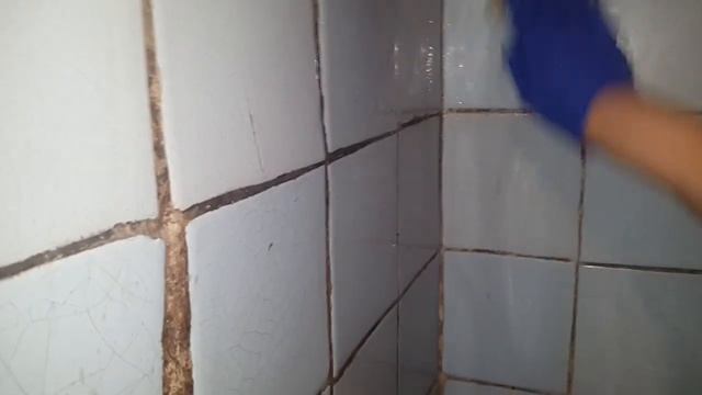 Дизайн Дома