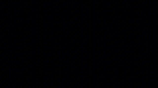 Another Love X Memories (Tik Tok Remix) 1hour Black Screen You Will Cry…