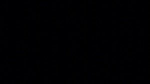 Another love x memories (Tik Tok remix) 1hour black screen you will cry…