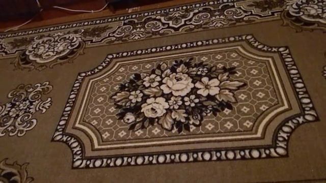 Балерина Анна Павлова - одно из моих прежних воплощений? Часть 2 смотреть онлайн