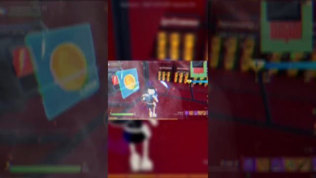 Fortnite gameplay смотреть онлайн