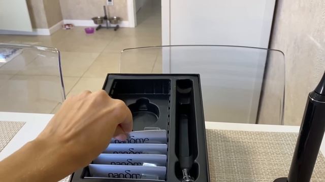 VLOG У Алисы распухла ГУБА /Шикарные гели для душа от DECIDE BIO ! Едем в гости к маме ! смотреть онлайн