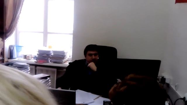 суд 20 03 2017г ЗАО "Мысхако" Новороссийск. Собственники земельных паев. Часть 3 смотреть онлайн