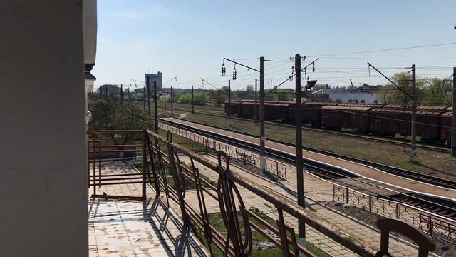 Що для тебе Голоби? (Олександр Віхоть) смотреть онлайн