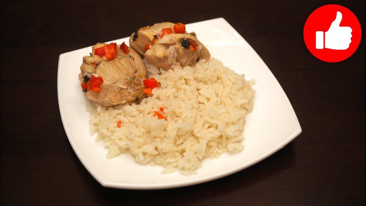 Мультиварка рецепт в мультиварке Марины Петрушенко