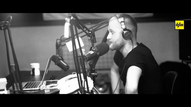 DJFM #startime #012 Андрей Болотин смотреть онлайн